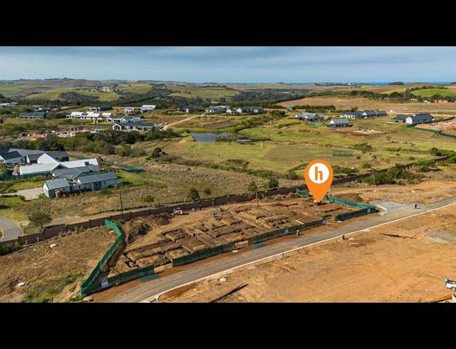 3 BEDROOM FREESTANDING FOR SALE IN LALELA ESTATE